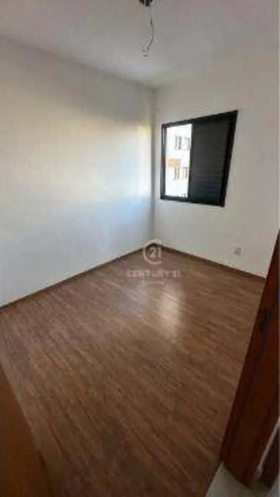 Apartamento, 2 quartos, 55 m² - Foto 12