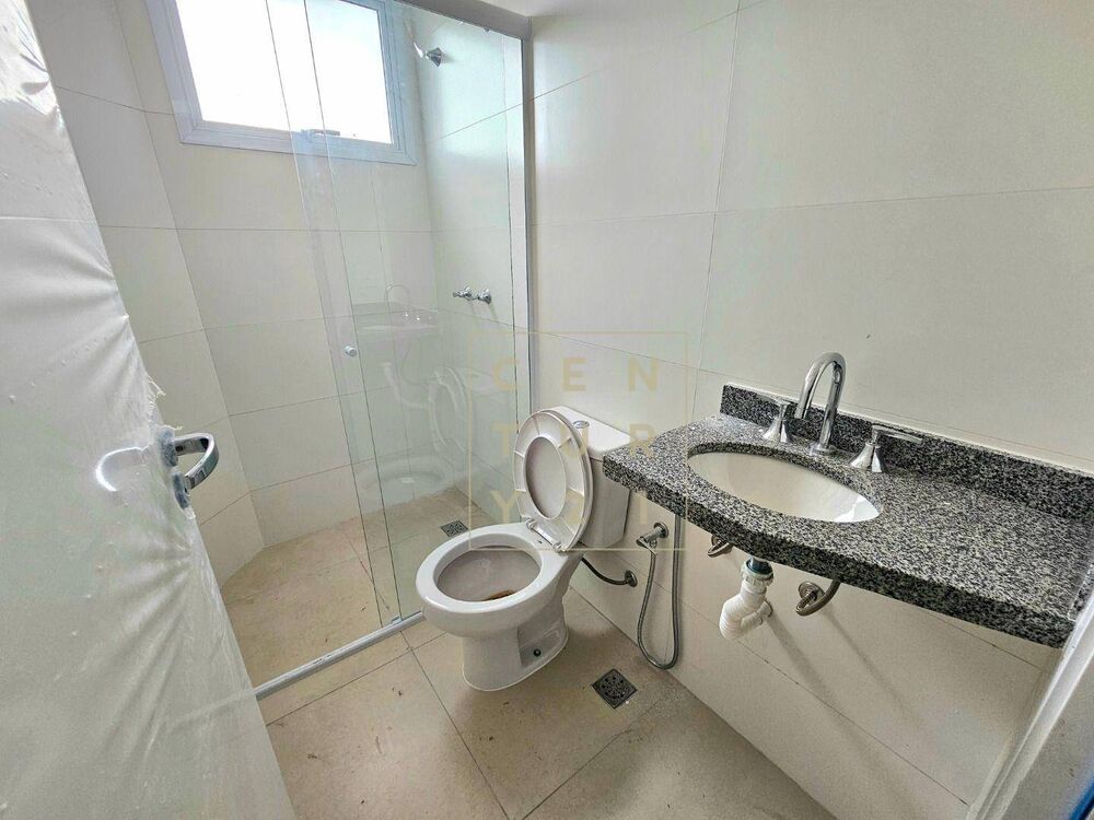 Apartamento à venda com 2 quartos, 64m² - Foto 6