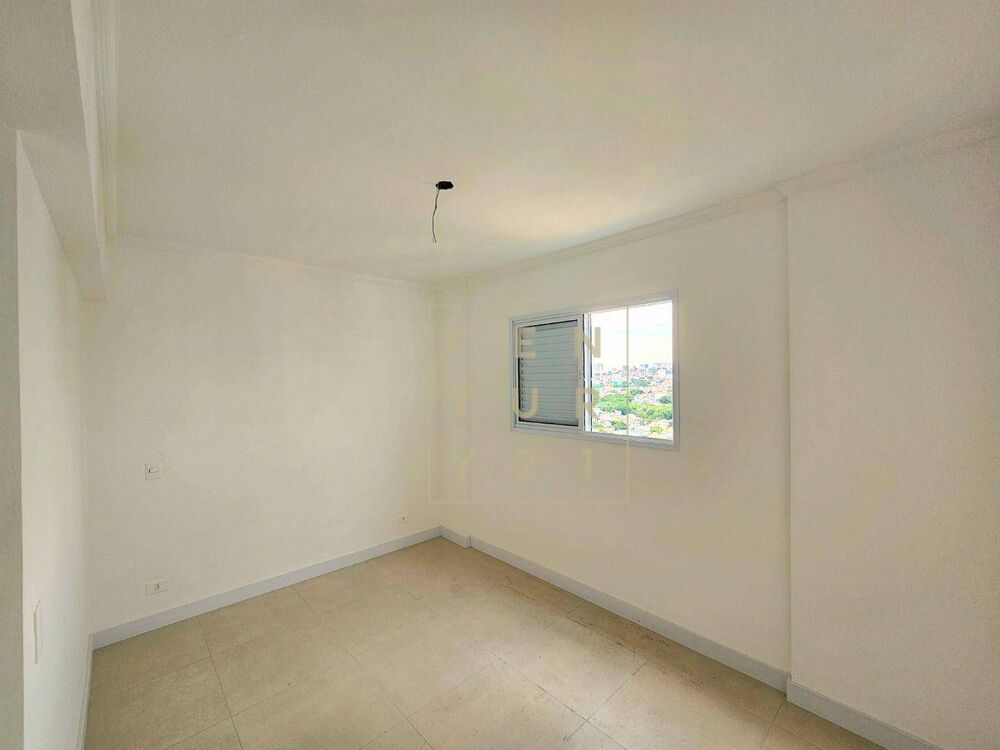 Apartamento à venda com 2 quartos, 64m² - Foto 5