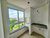 Apartamento, 2 quartos, 64 m² - Foto 1