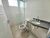 Apartamento, 2 quartos, 64 m² - Foto 6