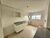 Apartamento, 2 quartos, 64 m² - Foto 3