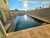 Apartamento, 2 quartos, 64 m² - Foto 2