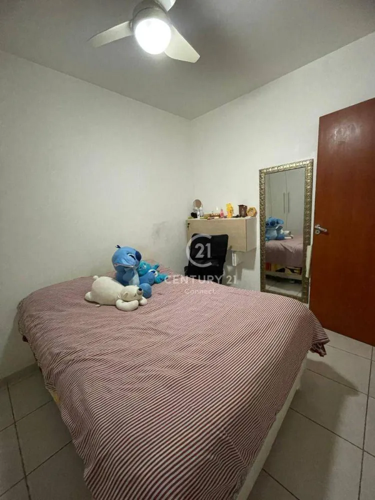 Casa de Condomínio, 3 quartos - Foto 12