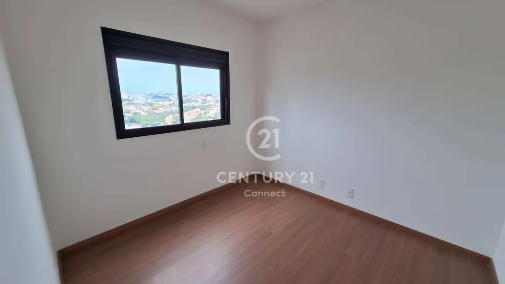 Apartamento, 3 quartos, 107 m² - Foto 4