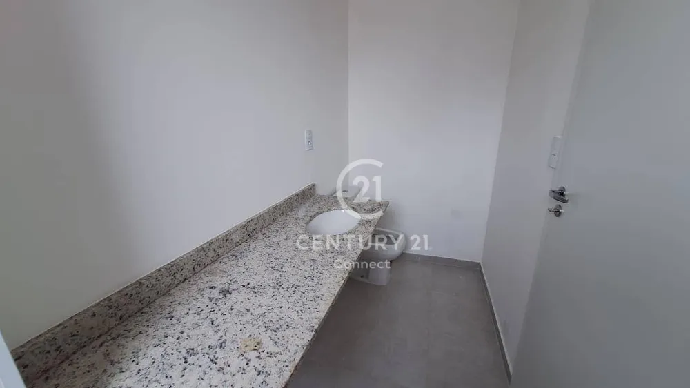 Apartamento, 3 quartos, 107 m² - Foto 5