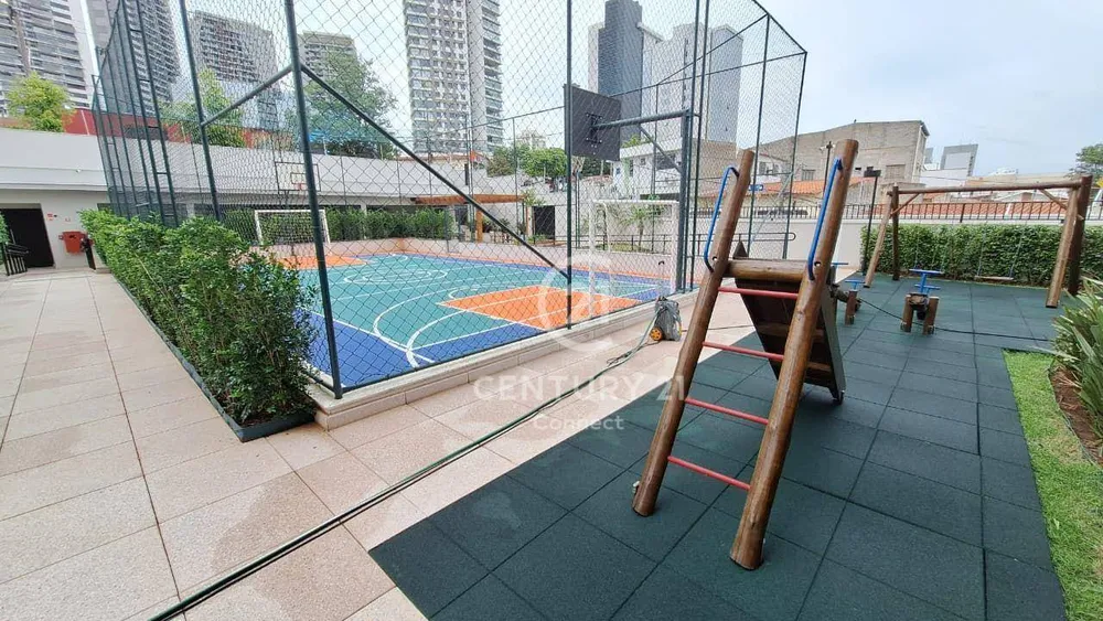 Apartamento, 3 quartos, 107 m² - Foto 6