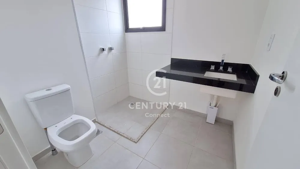 Apartamento, 3 quartos, 107 m² - Foto 2