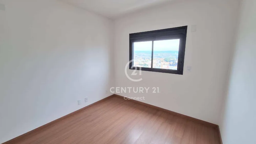 Apartamento, 3 quartos, 107 m² - Foto 3