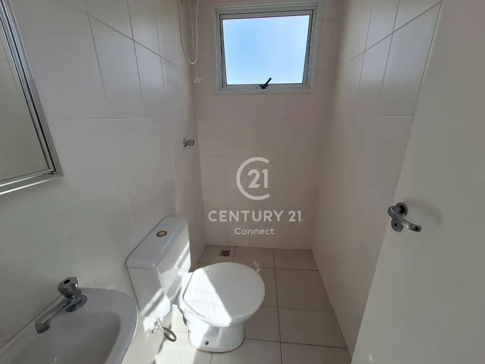Apartamento, 4 quartos, 145 m² - Foto 6