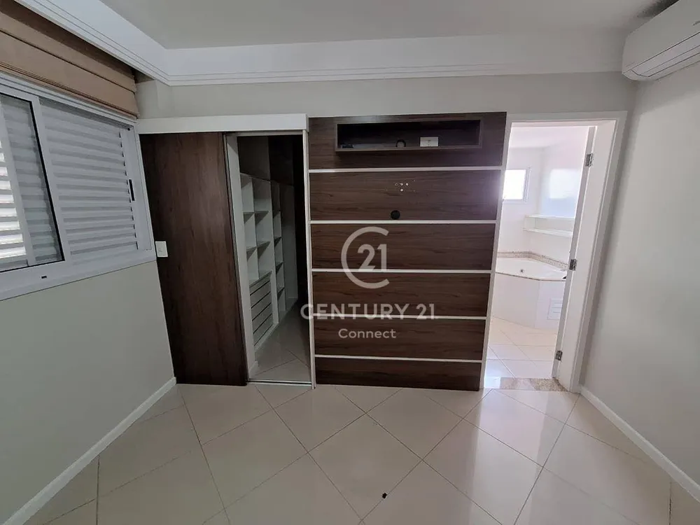 Apartamento, 4 quartos, 145 m² - Foto 4