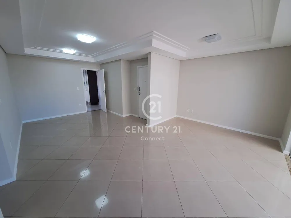 Apartamento, 4 quartos, 145 m² - Foto 5