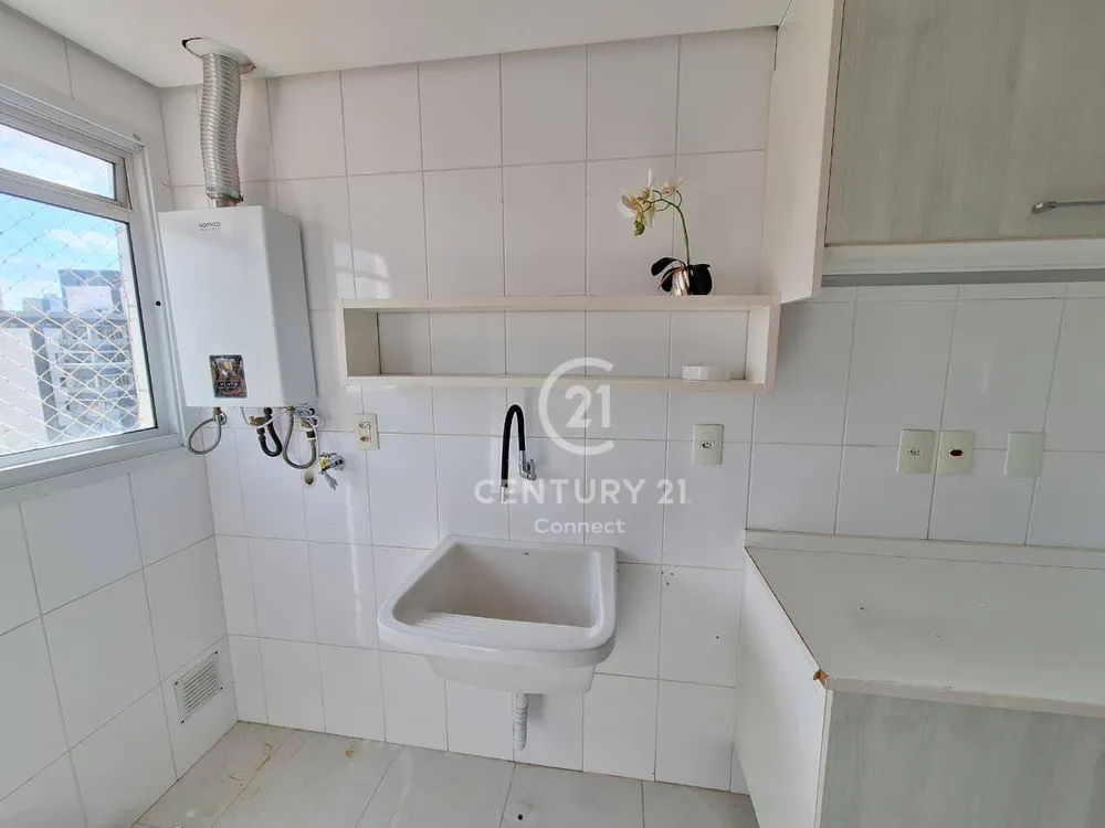Apartamento, 4 quartos, 145 m² - Foto 1