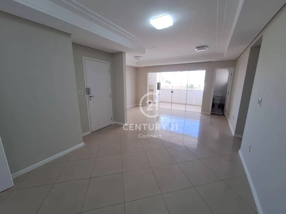 Apartamento, 4 quartos, 145 m² - Foto 9