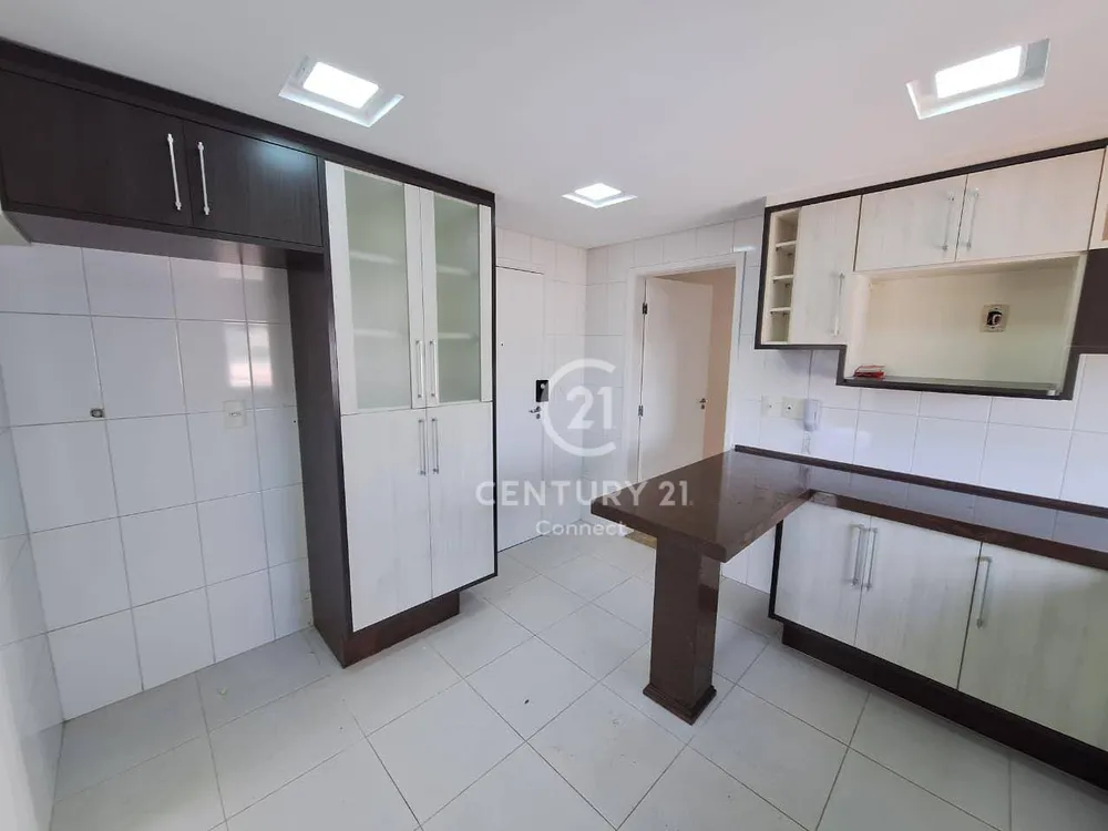 Apartamento, 4 quartos, 145 m² - Foto 11