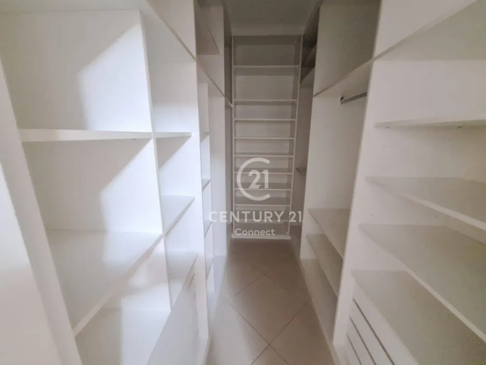 Apartamento, 4 quartos, 145 m² - Foto 7
