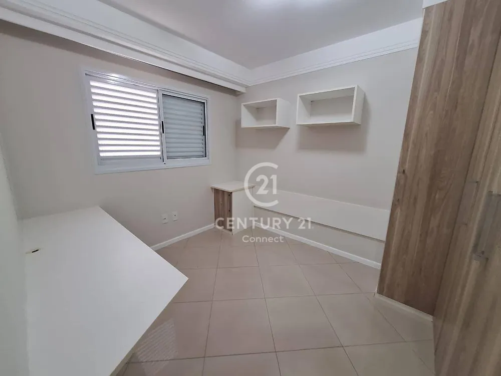 Apartamento, 4 quartos, 145 m² - Foto 12