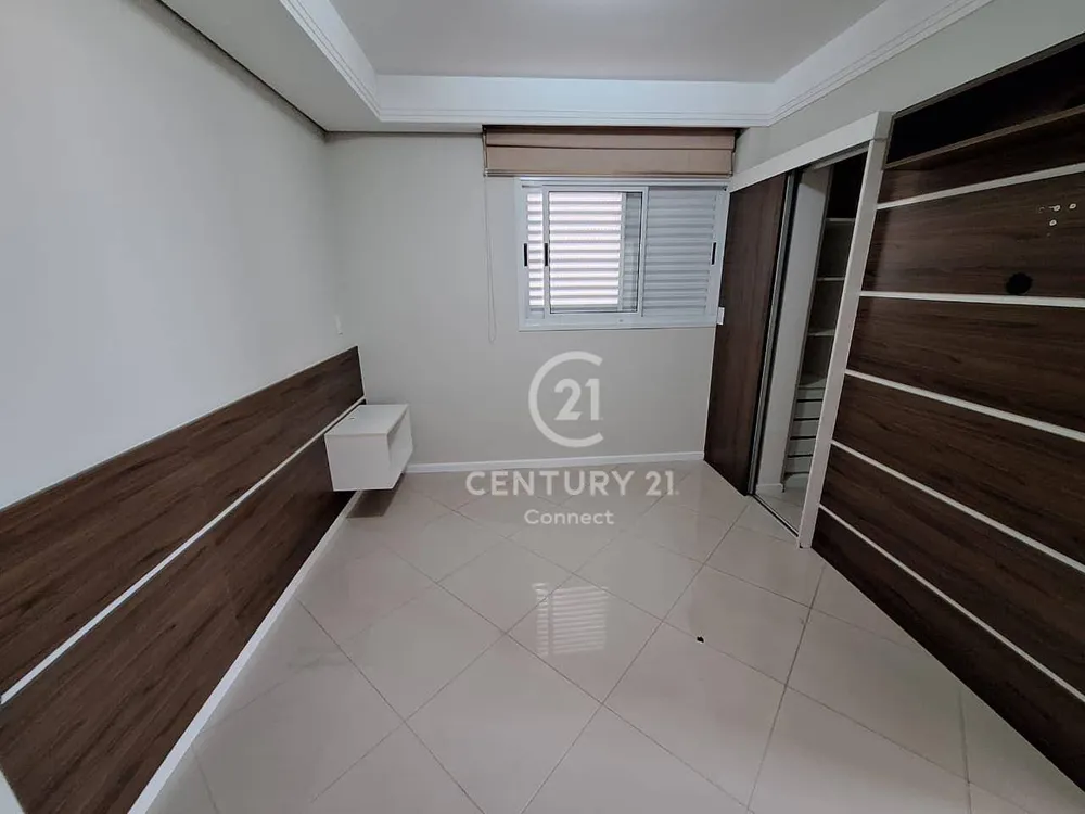 Apartamento, 4 quartos, 145 m² - Foto 3