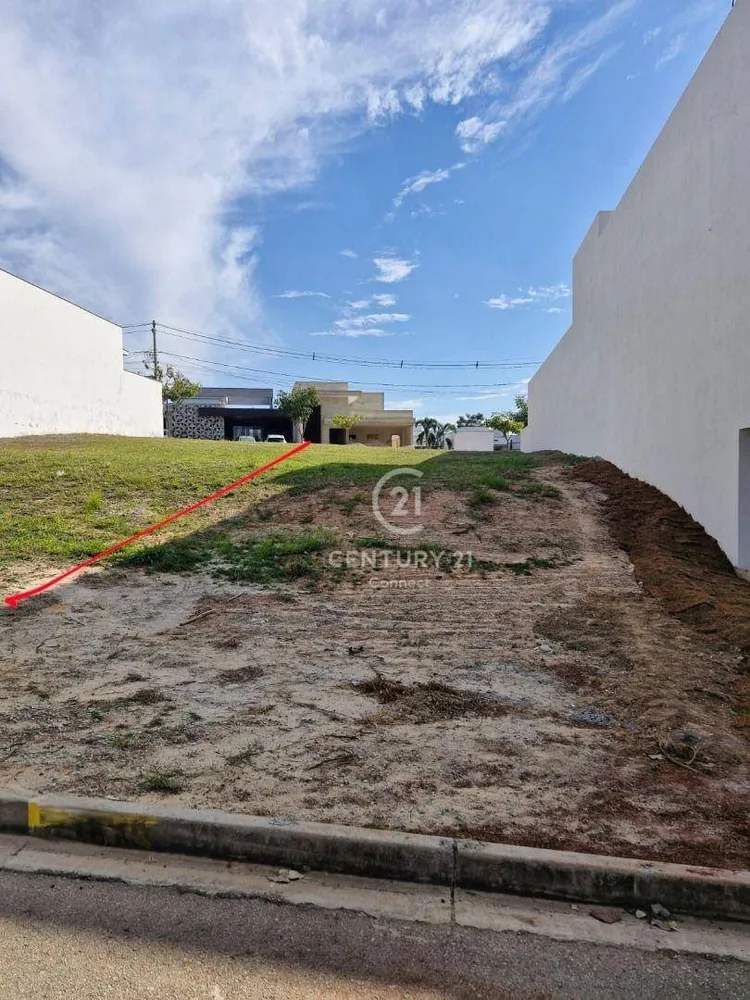 Loteamento e Condomínio, 357 m² - Foto 8