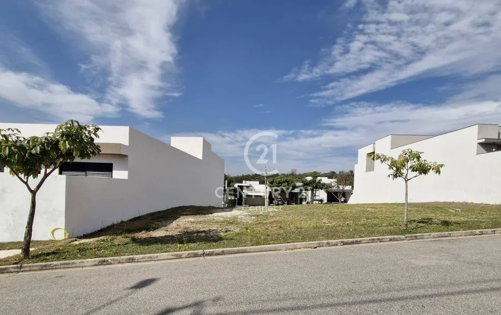 Loteamento e Condomínio, 357 m² - Foto 3