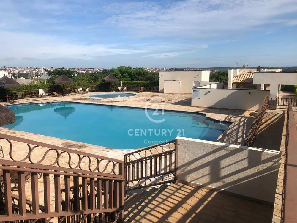 Loteamento e Condomínio, 357 m² - Foto 5