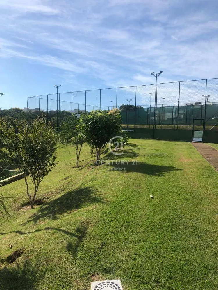 Loteamento e Condomínio, 357 m² - Foto 4