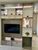 Kitnet-Studio, 34 m² - Foto 3