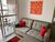 Kitnet-Studio, 34 m² - Foto 1