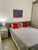 Kitnet-Studio, 34 m² - Foto 2