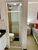 Kitnet-Studio, 34 m² - Foto 5
