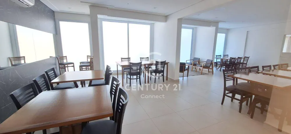 Apartamento, 2 quartos, 70 m² - Foto 10