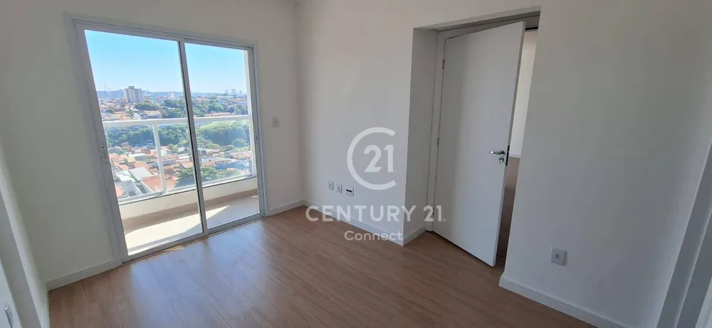 Apartamento, 2 quartos, 70 m² - Foto 8
