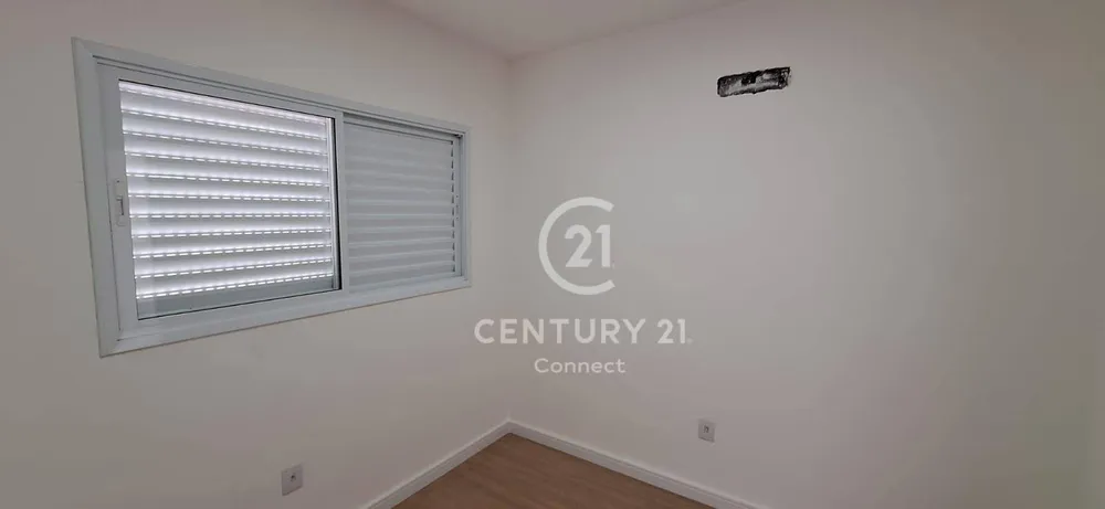 Apartamento, 2 quartos, 70 m² - Foto 6