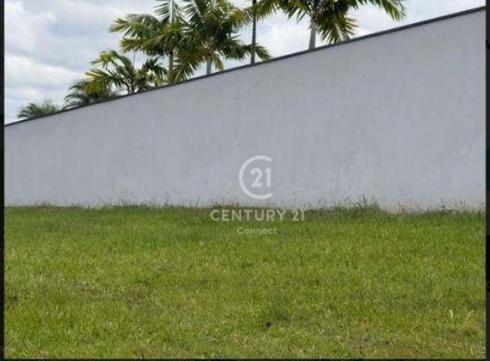 Loteamento e Condomínio, 1000 m² - Foto 2