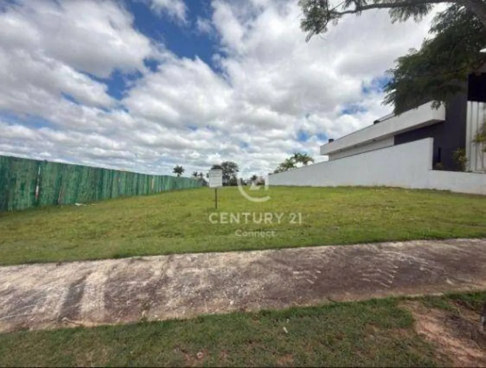 Loteamento e Condomínio, 1000 m² - Foto 5