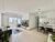 Apartamento, 3 quartos, 93 m² - Foto 1