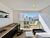 Apartamento, 3 quartos, 93 m² - Foto 2