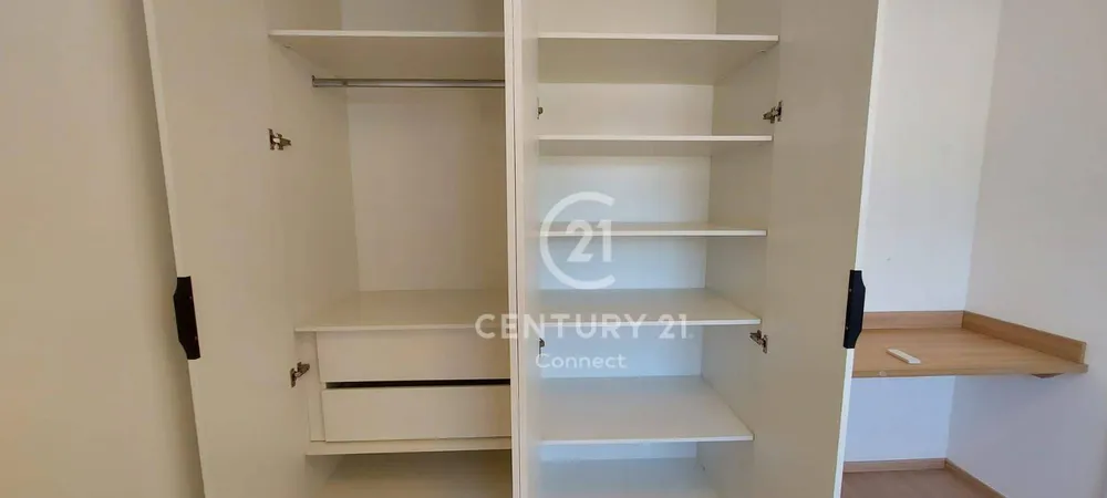 Apartamento, 3 quartos, 111 m² - Foto 8