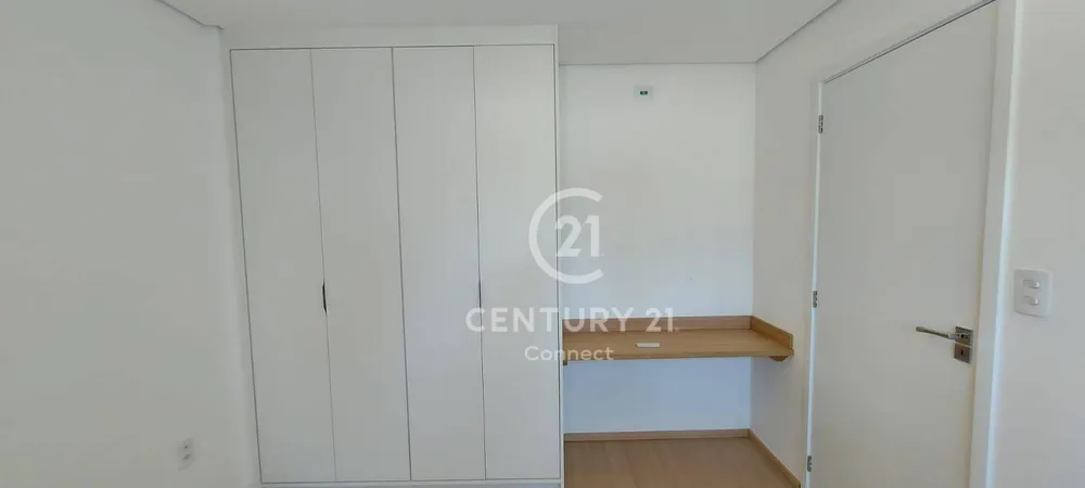Apartamento, 3 quartos, 111 m² - Foto 9