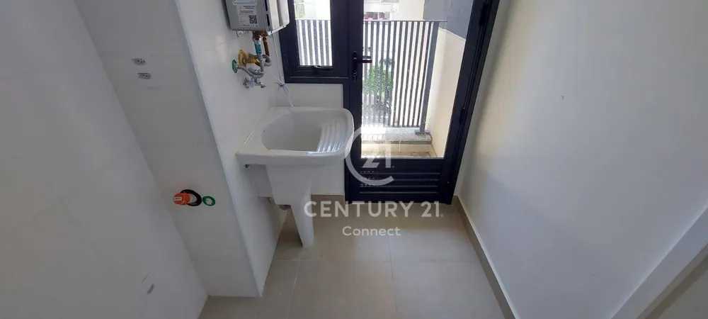 Apartamento, 3 quartos, 111 m² - Foto 5