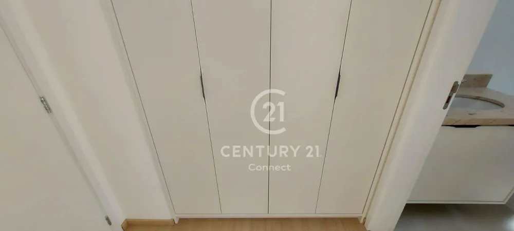 Apartamento, 3 quartos, 111 m² - Foto 10