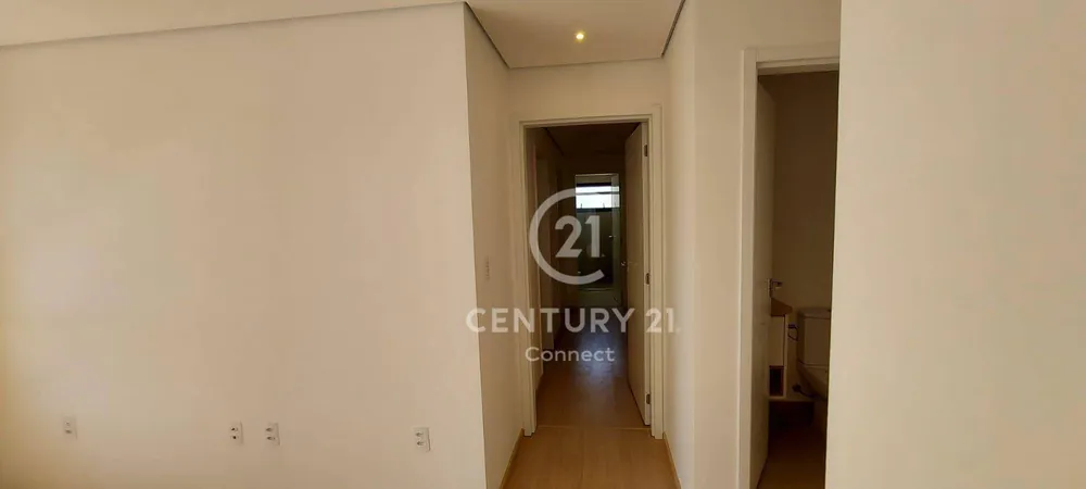Apartamento, 3 quartos, 111 m² - Foto 6
