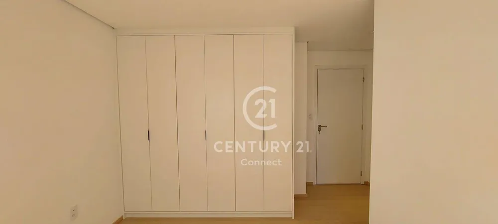 Apartamento, 3 quartos, 111 m² - Foto 7