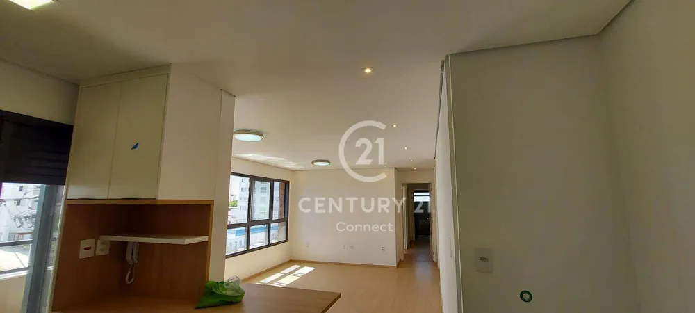 Apartamento, 3 quartos, 111 m² - Foto 2