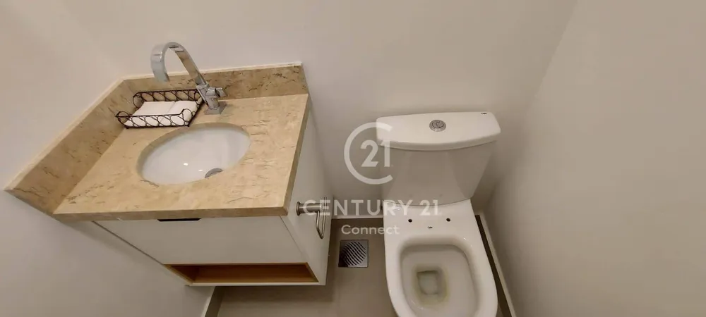 Apartamento, 3 quartos, 111 m² - Foto 11