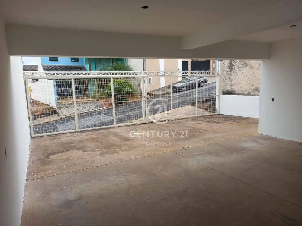 Loja-Salão, 347 m² - Foto 6