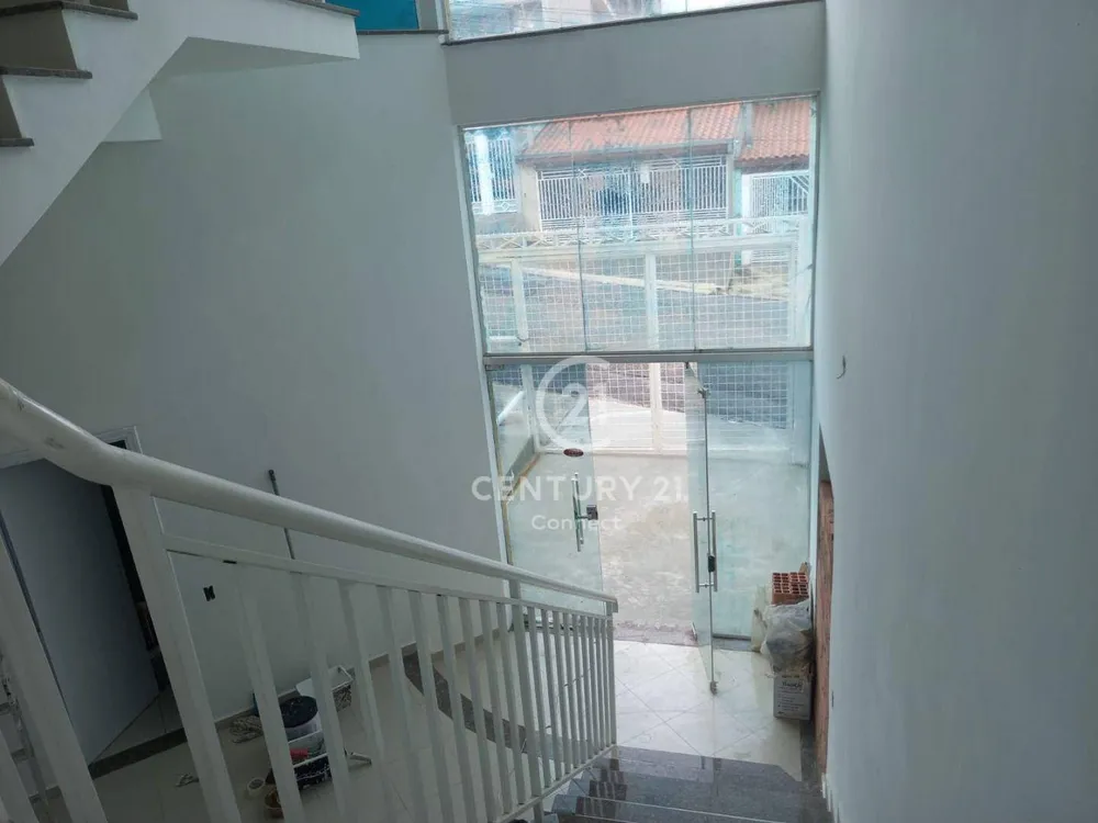Loja-Salão, 347 m² - Foto 10