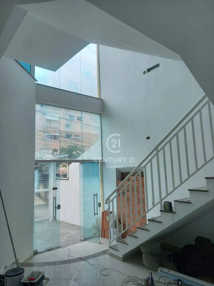 Loja-Salão, 347 m² - Foto 12