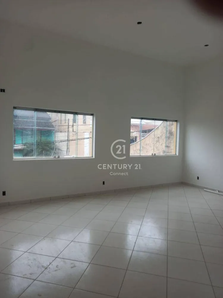 Loja-Salão, 347 m² - Foto 8
