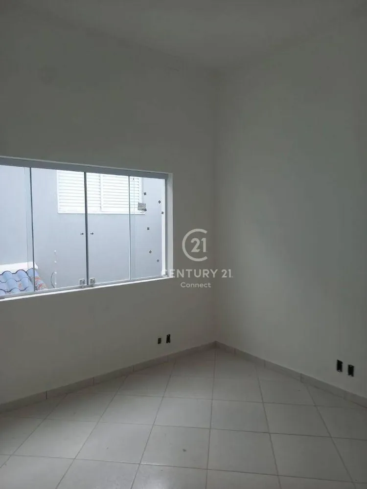 Loja-Salão, 347 m² - Foto 3